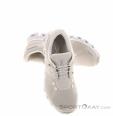 On Cloud 6 Women Leisure Shoes, On, Beige, , Female, 0262-10505, 5638275637, 7615537205885, N3-03.jpg