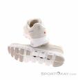 On Cloud 6 Women Leisure Shoes, On, Beige, , Female, 0262-10505, 5638275637, 7615537205885, N3-13.jpg