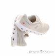 On Cloud 6 Women Leisure Shoes, On, Beige, , Female, 0262-10505, 5638275637, 7615537205885, N3-18.jpg