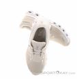 On Cloud 6 Women Leisure Shoes, On, Beige, , Female, 0262-10505, 5638275637, 7615537205885, N4-04.jpg