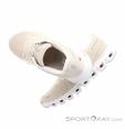 On Cloud 6 Women Leisure Shoes, On, Beige, , Female, 0262-10505, 5638275637, 7615537205885, N5-10.jpg