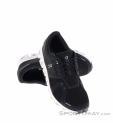 On Cloud 6 Women Leisure Shoes, On, Mehrfarbig, , Female, 0262-10505, 5638275652, 7615537206400, N2-02.jpg