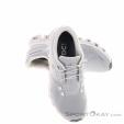 On Cloud 6 Women Leisure Shoes, On, Hell-Grau, , Female, 0262-10505, 5638275683, 7615537206141, N3-03.jpg