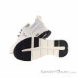 On Cloud Sky Kids Leisure Shoes, On, White, , , 0262-10507, 5638275712, 7615537231051, N1-11.jpg