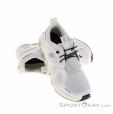 On Cloud Sky Kids Leisure Shoes, On, White, , , 0262-10507, 5638275712, 7615537231051, N2-02.jpg