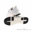 On Cloud Sky Kids Leisure Shoes, On, White, , , 0262-10507, 5638275712, 7615537231051, N2-12.jpg