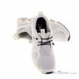 On Cloud Sky Kids Leisure Shoes, On, White, , , 0262-10507, 5638275712, 7615537231051, N3-03.jpg