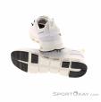 On Cloud Sky Kids Leisure Shoes, On, White, , , 0262-10507, 5638275712, 7615537231051, N3-13.jpg