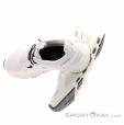 On Cloud Sky Kids Leisure Shoes, On, White, , , 0262-10507, 5638275712, 7615537231051, N4-09.jpg