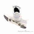 On Cloud Sky Kids Leisure Shoes, On, White, , , 0262-10507, 5638275712, 7615537231051, N4-14.jpg