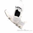 On Cloud Sky Kids Leisure Shoes, On, White, , , 0262-10507, 5638275712, 7615537231051, N5-15.jpg