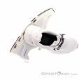 On Cloud Sky Kids Leisure Shoes, On, White, , , 0262-10507, 5638275712, 7615537231051, N5-20.jpg