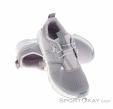 On Cloud Sky Kids Leisure Shoes, On, Purple, , , 0262-10507, 5638275714, 7615537231174, N2-02.jpg