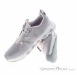 On Cloud Sky Kids Leisure Shoes, On, Purple, , , 0262-10507, 5638275714, 7615537231174, N2-07.jpg