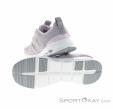 On Cloud Sky Kids Leisure Shoes, On, Purple, , , 0262-10507, 5638275714, 7615537231174, N2-12.jpg