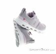 On Cloud Sky Kids Leisure Shoes, On, Purple, , , 0262-10507, 5638275714, 7615537231174, N2-17.jpg