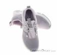 On Cloud Sky Kids Leisure Shoes, On, Purple, , , 0262-10507, 5638275714, 7615537231174, N3-03.jpg