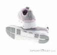 On Cloud Sky Kids Leisure Shoes, On, Purple, , , 0262-10507, 5638275714, 7615537231174, N3-13.jpg