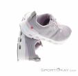 On Cloud Sky Kids Leisure Shoes, On, Purple, , , 0262-10507, 5638275714, 7615537231174, N3-18.jpg