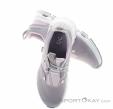 On Cloud Sky Kids Leisure Shoes, On, Purple, , , 0262-10507, 5638275714, 7615537231174, N4-04.jpg