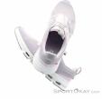 On Cloud Sky Kids Leisure Shoes, On, Purple, , , 0262-10507, 5638275714, 7615537231174, N5-15.jpg