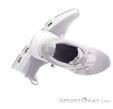 On Cloud Sky Kids Leisure Shoes, On, Purple, , , 0262-10507, 5638275714, 7615537231174, N5-20.jpg