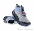 On Cloudhero Mid Waterproof Y Kids Hiking Boots, On, Light-Blue, , Boy,Girl, 0262-10503, 5638275732, 7615537231273, N1-01.jpg