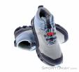 On Cloudhero Mid Waterproof Y Kids Hiking Boots, On, Light-Blue, , Boy,Girl, 0262-10503, 5638275732, 7615537231273, N2-02.jpg