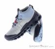 On Cloudhero Mid Waterproof Y Kinder Wanderschuhe, On, Hell-Blau, , Boy,Girl, 0262-10503, 5638275732, 7615537231273, N2-07.jpg