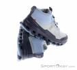 On Cloudhero Mid Waterproof Y Kids Hiking Boots, On, Light-Blue, , Boy,Girl, 0262-10503, 5638275732, 7615537231273, N2-17.jpg