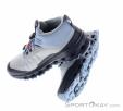 On Cloudhero Mid Waterproof Y Kids Hiking Boots, On, Light-Blue, , Boy,Girl, 0262-10503, 5638275732, 7615537231273, N3-08.jpg