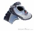 On Cloudhero Mid Waterproof Y Kids Hiking Boots, On, Light-Blue, , Boy,Girl, 0262-10503, 5638275732, 7615537231273, N4-19.jpg