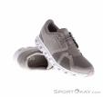 On Cloud 6 Herren Freizeitschuhe, On, Braun, , Herren, 0262-10508, 5638275785, 7615537192994, N1-01.jpg
