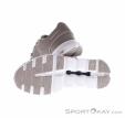 On Cloud 6 Herren Freizeitschuhe, On, Braun, , Herren, 0262-10508, 5638275785, 7615537192994, N1-11.jpg