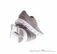 On Cloud 6 Herren Freizeitschuhe, On, Braun, , Herren, 0262-10508, 5638275785, 7615537192994, N1-16.jpg