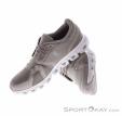 On Cloud 6 Herren Freizeitschuhe, On, Braun, , Herren, 0262-10508, 5638275785, 7615537192994, N2-07.jpg