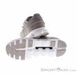 On Cloud 6 Herren Freizeitschuhe, On, Braun, , Herren, 0262-10508, 5638275785, 7615537192994, N2-12.jpg