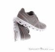 On Cloud 6 Herren Freizeitschuhe, On, Braun, , Herren, 0262-10508, 5638275785, 7615537192994, N2-17.jpg