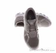 On Cloud 6 Herren Freizeitschuhe, On, Braun, , Herren, 0262-10508, 5638275785, 7615537192994, N3-03.jpg