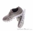 On Cloud 6 Herren Freizeitschuhe, On, Braun, , Herren, 0262-10508, 5638275785, 7615537192994, N3-08.jpg