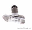 On Cloud 6 Herren Freizeitschuhe, On, Braun, , Herren, 0262-10508, 5638275785, 7615537192994, N3-13.jpg