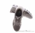 On Cloud 6 Herren Freizeitschuhe, On, Braun, , Herren, 0262-10508, 5638275785, 7615537192994, N4-04.jpg
