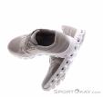 On Cloud 6 Herren Freizeitschuhe, On, Braun, , Herren, 0262-10508, 5638275785, 7615537192994, N4-09.jpg