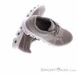 On Cloud 6 Herren Freizeitschuhe, On, Braun, , Herren, 0262-10508, 5638275785, 7615537192994, N4-19.jpg