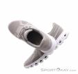 On Cloud 6 Herren Freizeitschuhe, On, Braun, , Herren, 0262-10508, 5638275785, 7615537192994, N5-10.jpg