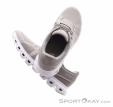 On Cloud 6 Herren Freizeitschuhe, On, Braun, , Herren, 0262-10508, 5638275785, 7615537192994, N5-15.jpg