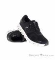On Cloud 6 Herren Freizeitschuhe, On, Mehrfarbig, , Herren, 0262-10508, 5638275794, 7615537193557, N1-01.jpg