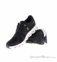 On Cloud 6 Herren Freizeitschuhe, On, Mehrfarbig, , Herren, 0262-10508, 5638275794, 7615537193557, N1-06.jpg
