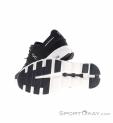 On Cloud 6 Herren Freizeitschuhe, On, Mehrfarbig, , Herren, 0262-10508, 5638275794, 7615537193557, N1-11.jpg