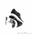 On Cloud 6 Herren Freizeitschuhe, On, Mehrfarbig, , Herren, 0262-10508, 5638275794, 7615537193557, N1-16.jpg